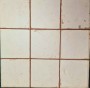Mansies Scored 330x330mm - 6.3m²