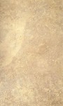 NTC9968 Oxida 758x453mm - 1.7m²