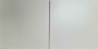 NTC9582 Neutral Blanco 290x290mm - 7m²