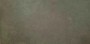 NB18982 Progress Dark Grey Natural Out Rectified 444x888mm - 5.5m²