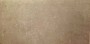 NB18981 Progress Clay Natural Out Rectified 444x888mm - 5.5m²