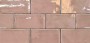 NB19958 Flow Chocolate Wall Tile 75x150mm - 8.9m²
