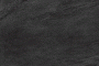 County Anthracite Porcelain Paving 600x900x20mm