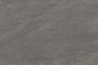 County Grey Porcelain Paving 600x900x20mm