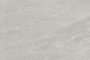 County Light Grey Porcelain Paving 600x900x20mm