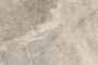 Stone effect Grey/Silver Large Format Over 600x600 Porcelain for Floor; Finish - Matt