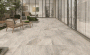 Lucido Grey Porcelain Paving 600x900x20mm