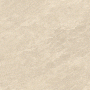 Quartz White Porcelain Paving 600x600x20mm