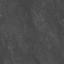 Quartz Black Porcelain Paving 600x600x20mm