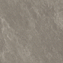 Quartz Dark Grey Porcelain Paving 600x600x20mm