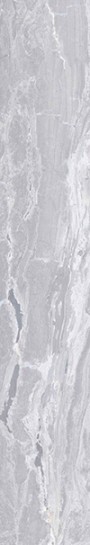 NB17831 Castello Chambord Grey 200x1200mm - 12.7m²