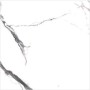 NB18605 Splendour Statuario Marble Floor 330x330mm - 7.77m²