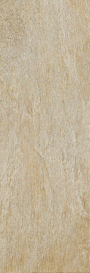 Roxstones Gold Stone Porcelain Wall & Floor Tile 600x200mm - 8m²
