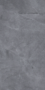 NB18307 Dolomiti Basalto Polished Porcelain Wall & Floor Tile 300x600mm - 3.45m²