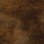 NB19590 Shine Chocolate Floor Tile 450x450mm - 3.2m²