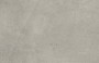 NB15504 Marmo Stu Grey Matt Wall Tile 270x420mm - 3.6m²