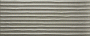 NB19055 Strata Dark Grey Structure Wall Tile 200x500mm - 4.6m² 