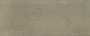 NB19053 Strata Dark Grey Wall Tile 200X500mm - 3.6m²