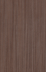NB1842 Affinity Coffee Brushed Wall Tile 270x420mm - 7m²