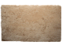 NB1661 Salento Warm Amber Porcelain Wall & Floor Tile 500x300mm - 1.9m²
