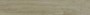 NB19277 Wood Passion Taupe Porcelain Floor Tile 150x900mm - 6.35m²