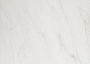 NB18472 Stylish Blanco Satin Rectified Wall Tile 300x900mm -  2.1m²