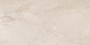NB18380 Future Stone Bone Ceramic Wall Tile 300x600mm - 7.2m²