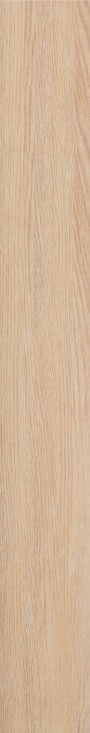 NB1057 Origini Beige Wood Floor Tile 200x1200mm - 13.67m²