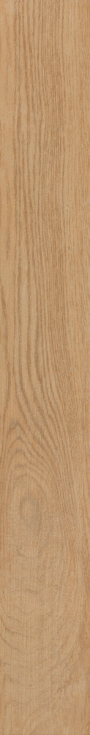 NB1059 Origini Miele Wood Floor Tile 200x1200mm - 7.19m²
