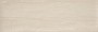 NB18622 Boulevard Ivory Wall Tile 200x600mm - 2m²