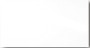 NB19540 Ultimate White Polished Glazed Porcelain 300x600mm - 7.2m²