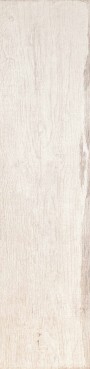NB17650 Chateau Wood Cotton Floor Tile 300x1200 - 5m²