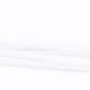 NB17886 Marbellous Dolomite Bianco Wall & Floor Tile 300x300mm - 2.7m²