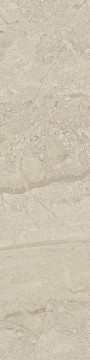 NB19034 Geology Alabster 150x600mm - 4.7m²