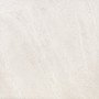 NB18430 Helio Porcelain Wall & Floor Tile 590x590mm - 3.8m²