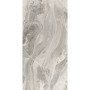 Tan/Brown Large Format Over 600x600 Porcelain for Wall/Floor; Finish - Gloss/Polished
