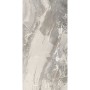 Tan/Brown Large Format Over 600x600 Porcelain for Wall/Floor; Finish - Gloss/Polished