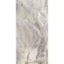 Tan/Brown Large Format Over 600x600 Porcelain for Wall/Floor; Finish - Gloss/Polished