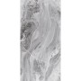 Marble Effect Grey/Silver Large Format Over 600x600 Porcelain for Wall/Floor; Finish - Gloss/Polished