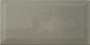 NB1750 Metro Underground Bevel Gloss Sage 200x100mm - 5m²