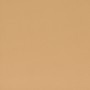 PRG116 Gloss Ginger 150x150mm - 2.9m²