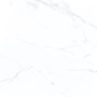 NB17316 Nexus White Marble Floor Tile 450x450mm - 3.2m² 