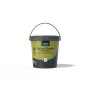 Epoxy Primer Water Based 6kg Light Blue