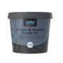 Nicobond Tarmac & Ashphelt Repair Kit - 10kg