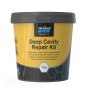 Nicobond Deep Cavity Repair Kit - 10kg