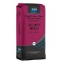 Nicobond ScreedPro Rapid Latex Fibre No Ammonia - 20kg powder