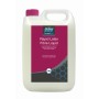 Nicobond ScreedPro Rapid Latex Fibre No Ammonia - 4.8kg