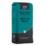 Nicobond ScreedPro Rapid Drying Screed Mix - 25kg