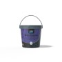 Nicobond Multi-Purpose Flooring Adhesive - 15kg
