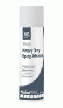 Nicobond Heavy Duty Spray Adhesive - 500ml